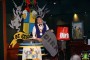 Thumbs/tn_Tonneprossen 2020 021.jpg